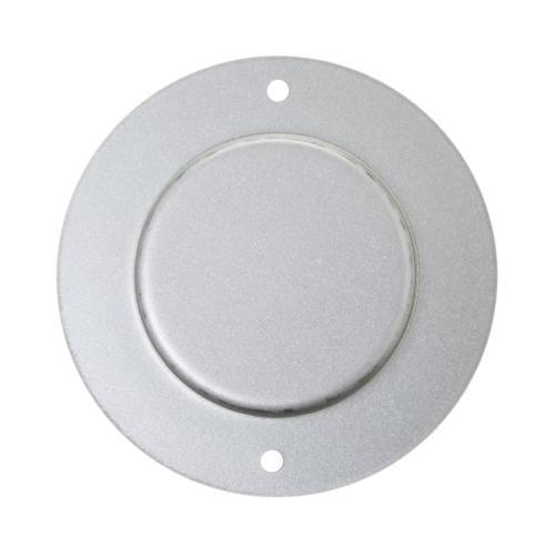 SDWB02T10490 wb02t10490-ap4484052-cover-hole