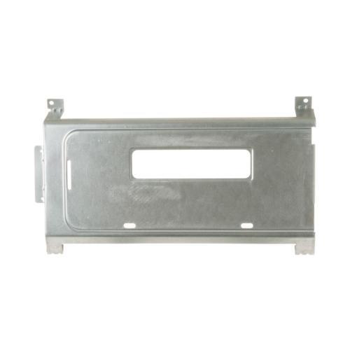SDWB02T10491 wb02t10491-membrane-bracket