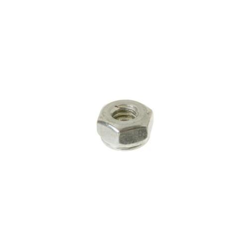 SDWB02T10494 wb02t10494-ap4484056-washer-nut