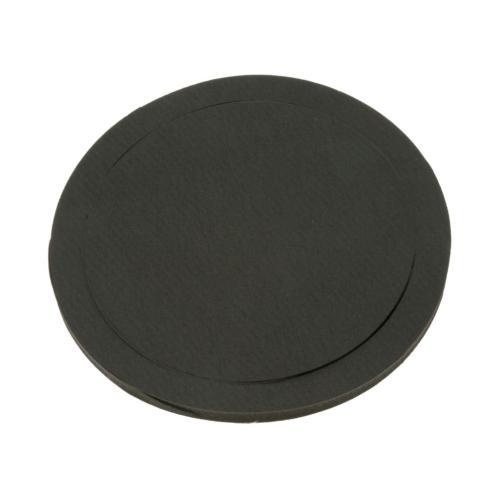 SDWB02T10495 wb02t10495-gasket-foam-tape