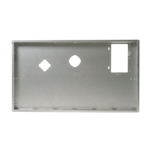 SDWB02T10521 wb02t10521-bottom-burn-box