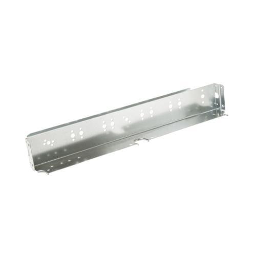 SDWB02T10526 wb02t10526-bracket-infrared-switch