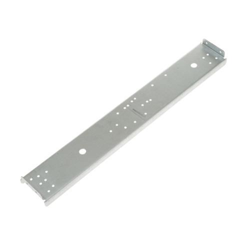 SDWB02T10528 wb02t10528-bracket-support-element