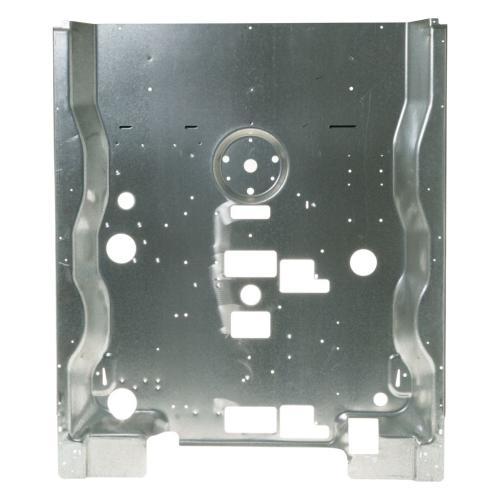 SDWB02T10534 wb02t10534-ap5789710-main-back-assembly