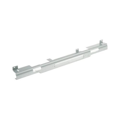 SDWB02T10537 wb02t10537-bracket-trim-support