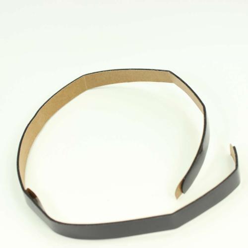 SDWB02T10543 wb02t10543-ap5624046-gasket-maintop