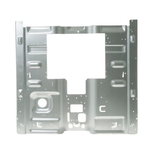 SDWB02T10547 wb02t10547-washer-back-main-p016