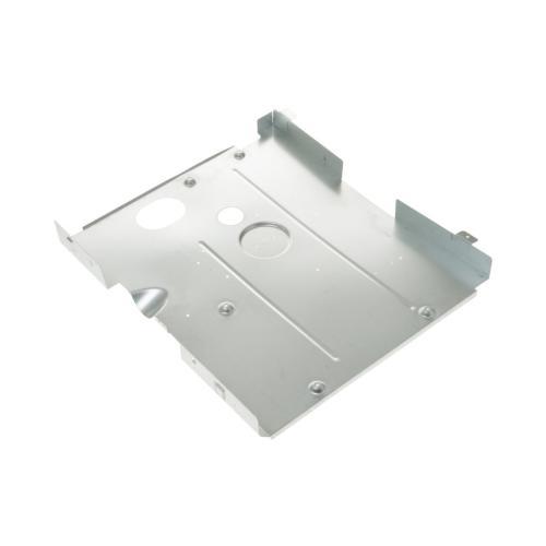 SDWB02T10549 wb02t10549-retainer-insulation