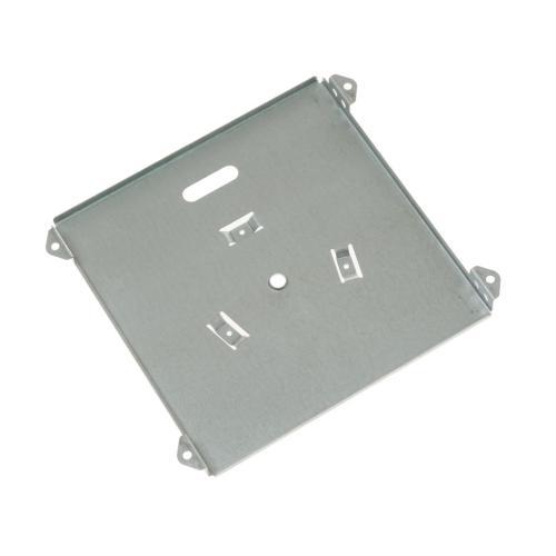 SDWB02T10550 wb02t10550-convective-fan-bracket