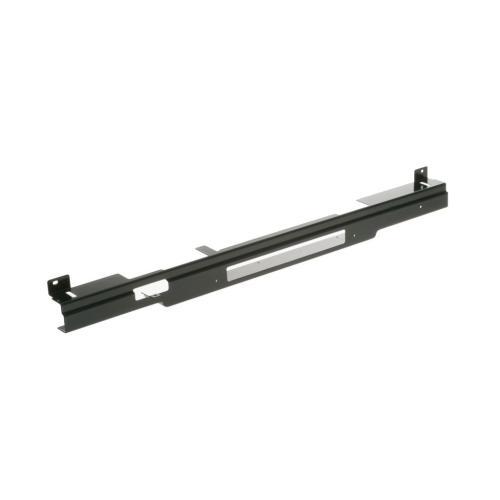 SDWB02T10552 wb02t10552-trim-bracket-support