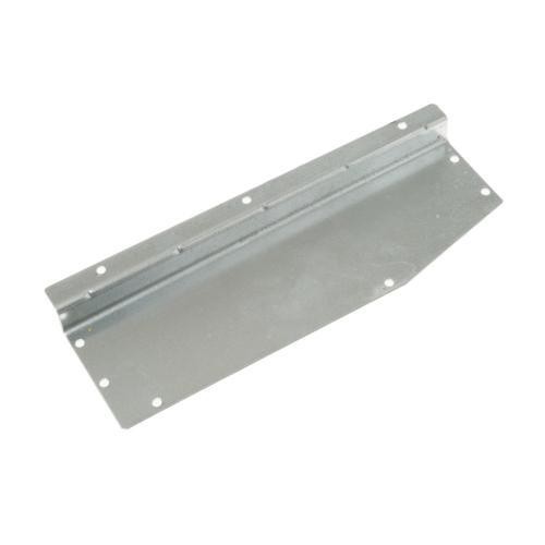 SDWB02T10553 wb02t10553-blower-bracket