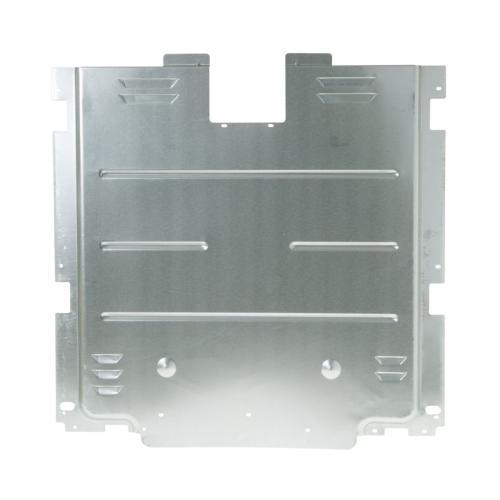 SDWB02T10556 wb02t10556-ap5789730-wire-main-cover