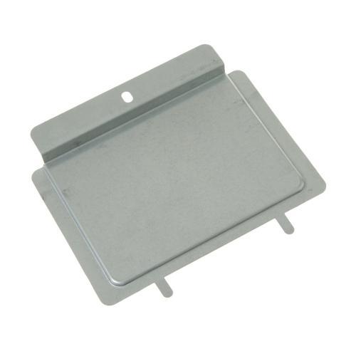 SDWB02T10560 wb02t10560-terminal-block-cover