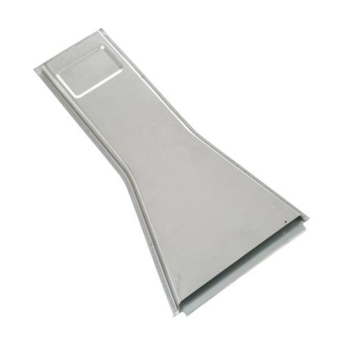 SDWB02T10563 wb02t10563-ap5789737-duct-assembly-dc