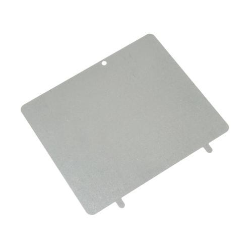SDWB02T10564 wb02t10564-terminal-block-cover