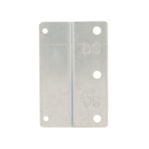 SDWB02T10566 wb02t10566-ap5789740-washer-plate-igniter