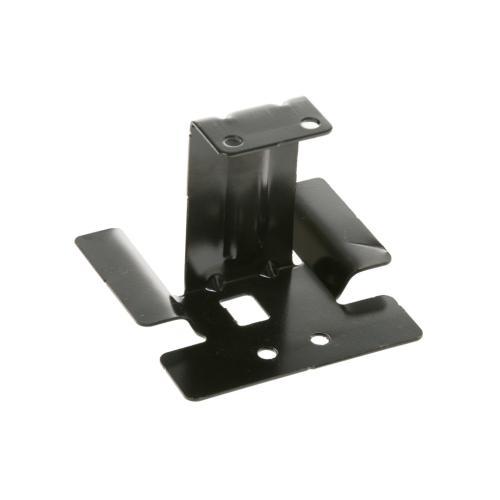 SDWB02T10568 wb02t10568-ap5789742-oven-door-glass-bracket