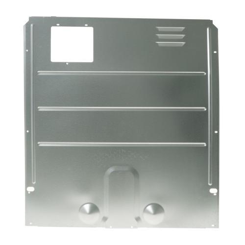 SDWB02T10575 wb02t10575-wire-main-cover