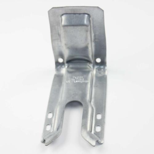 SDWB02T10578 wb02t10578-washer-bracket-antitip