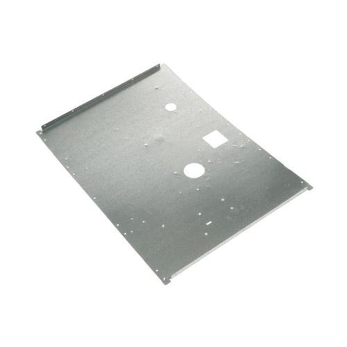 SDWB02T10581 wb02t10581-washer-retainer-insln-top