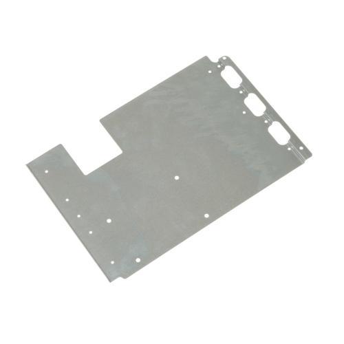 SDWB02T10582 wb02t10582-relay-board-bracket