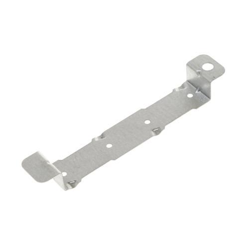 SDWB02T10583 wb02t10583-bracket-switch