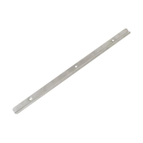 SDWB02T10585 wb02t10585-cover-edge-panel