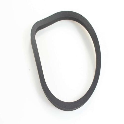 SDWB02T10591 wb02t10591-range-foam-gasket