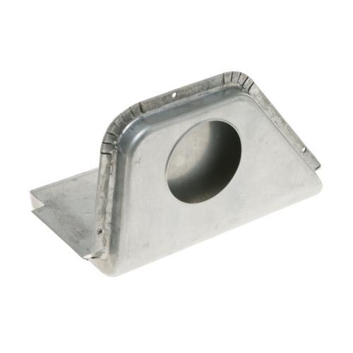 SDWB02T10594 wb02t10594-duct-upper-assembly