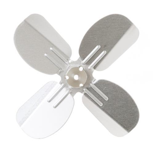 SDWB02T10598 wb02t10598-convection-fan-blade