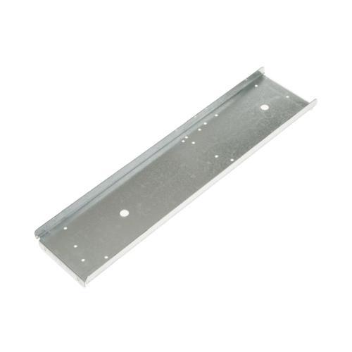 SDWB02T10600 wb02t10600-ap6040207-bracket-support-element