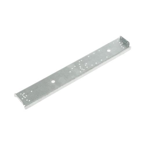 SDWB02T10602 wb02t10602-bracket-support-element