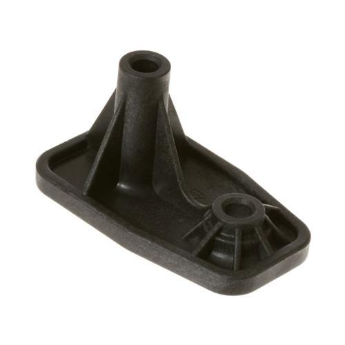 SDWB02T10603 wb02t10603-support-handle