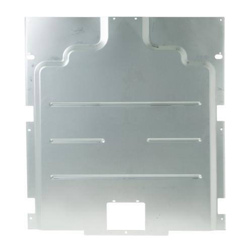 SDWB02T10605 wb02t10605-range-main-wire-cover