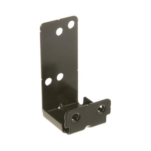 SDWB02T10611 wb02t10611-hinge-bracket-offset
