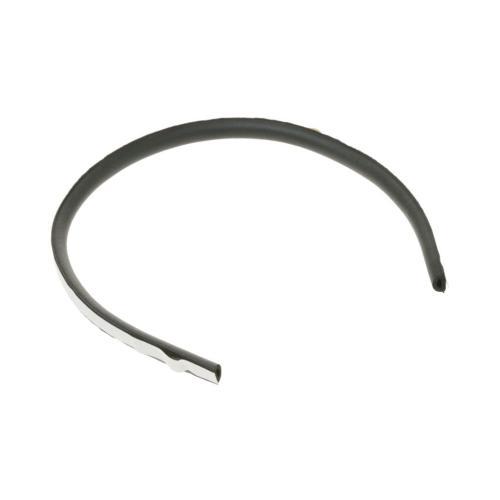 SDWB02X10309 wb02x10309-seal-wb02x10309