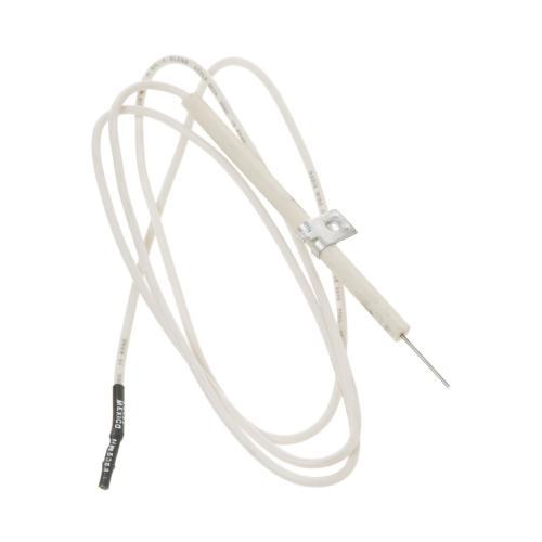 SDWB02X10371 wb02x10371-ap2009752-electrode-rotis