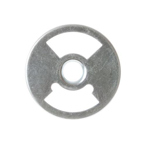 SDWB02X10376 wb02x10376-air-shutter