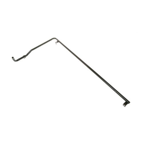 SDWB02X10379 wb02x10379-ap3426578-manifold-pressure