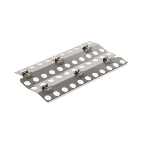 SDWB02X10384 wb02x10384-lava-rock-support