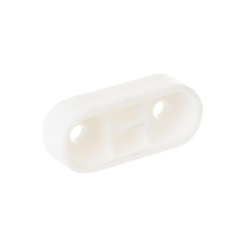 SDWB02X10398 wb02x10398-strain-relief