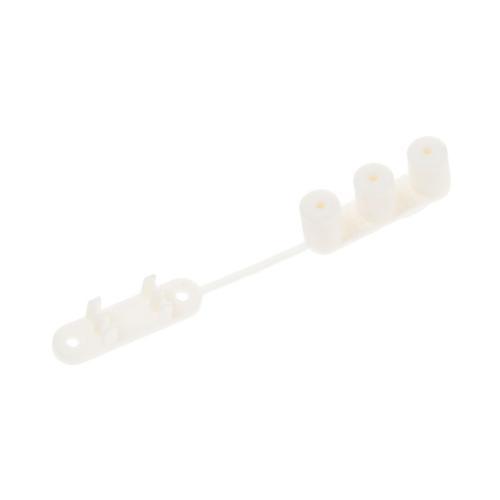 SDWB02X10401 wb02x10401-ap3418338-wire-guide