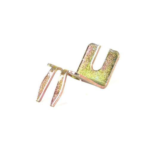 SDWB02X10414 wb02x10414-wall-oven-resistor-support