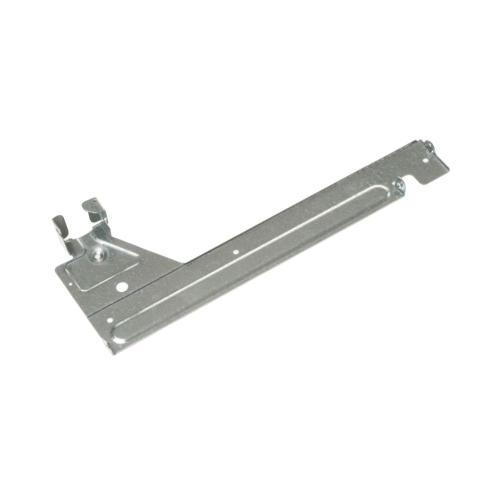 SDWB02X10416 wb02x10416-washer-drive-bracket