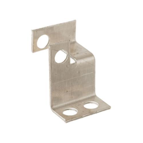 SDWB02X10429 wb02x10429-thermocouple-bracket