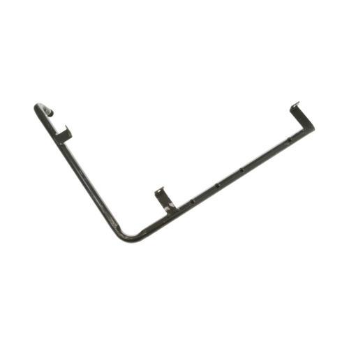 SDWB02X10433 wb02x10433-manifold-gas-range