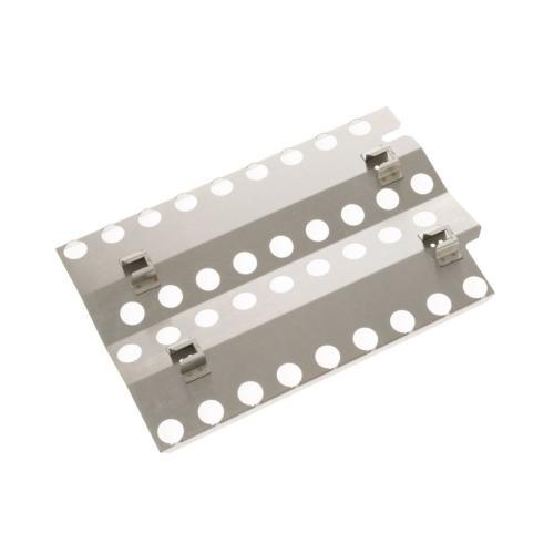 SDWB02X10434 wb02x10434-ap2009812-lava-rock-support