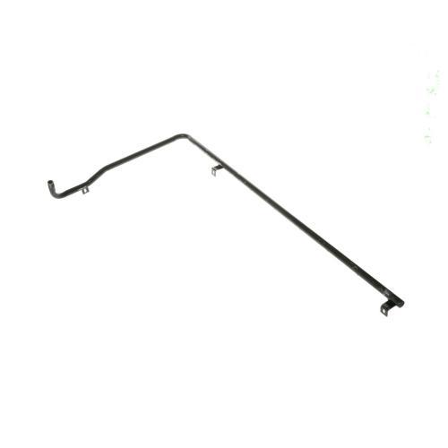 SDWB02X10439 wb02x10439-manifold-pressure-sensor