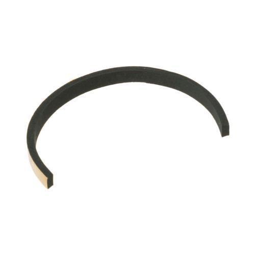 SDWB02X10493 wb02x10493-ap3424630-seal-wb02x10493