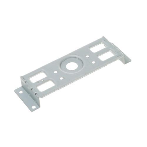 SDWB02X10542 wb02x10542-motor-bracket